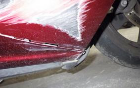 YAMAHA MAXAM 250 SG21J