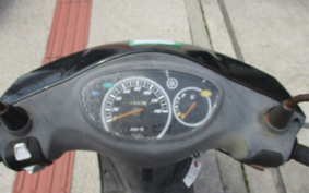 YAMAHA AKUSHI STREET SE53J