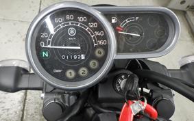 YAMAHA PG-1 2017