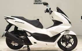 HONDA PCX 160 2021 KF47