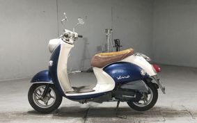 YAMAHA VINO SA26J
