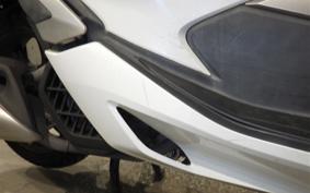 HONDA PCX 125 JF81