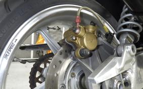 HONDA CB1300SF SUPER FOUR 2003 SC54