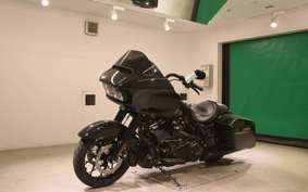 HARLEY FLTRXS1870 2023