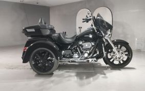 HARLEY FLHTCUTG1870 TRIKE 2024 MAF