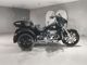 Фото Harley FLHTCUTG1870 TRIKE 2024 с японского аукциона