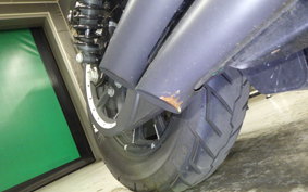 HARLEY XL883N 2019