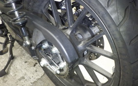 HONDA GB350 2022 NC59