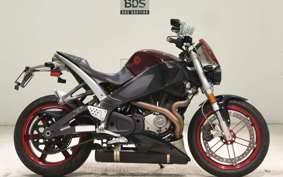 BUELL XB12SCG LIGHTNING 2007