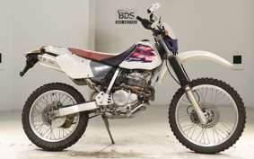 HONDA XR250 2005 MD30