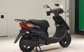 YAMAHA JOG Delux SA39J
