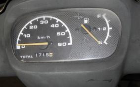 YAMAHA JOG APRIO 4JP