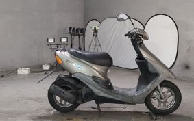 HONDA DIO AF34