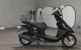 HONDA DIO AF62