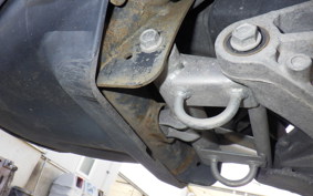 HONDA DIO Gen.6 AF68