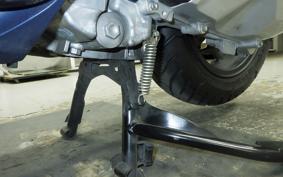 HONDA PCX 125 2024 JK05
