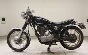 YAMAHA SR400 Gen.2 1995 1JR