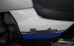 SUZUKI GSX400 IMPULSE 1995 GK79A