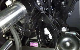 HONDA ADV160 2025 KF54