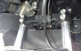 HONDA ADV150 KF38