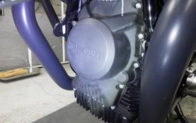 MOTO GUZZI V7 STONE 3