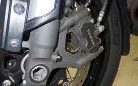 SUZUKI Vｽﾄﾛｰﾑ1000XTA 2019 VU51A