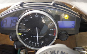 YAMAHA YZF-R1