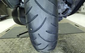 YAMAHA N-MAX 1991 SE86J