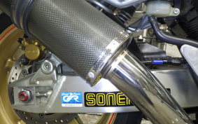 HONDA CB1300SF SUPER FOUR 2005 SC54