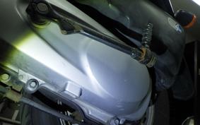 HONDA TODAY AF61