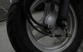 HONDA DIO Gen.5 1996 AF56