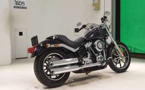 HARLEY FXLR1750 2019