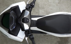 HONDA PCX 125 JK05