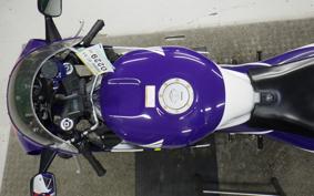 HONDA NSR250R SE 2019 MC28