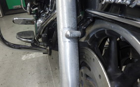 HARLEY FLHRCI 1450 2003