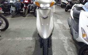 YAMAHA JOG Gen.4 SA16J