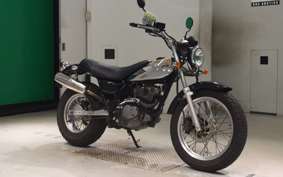SUZUKI VANVAN 200 2024 NH41A