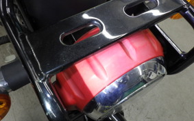 HONDA ｸﾛｽｶﾌﾞ50 1979 AA06