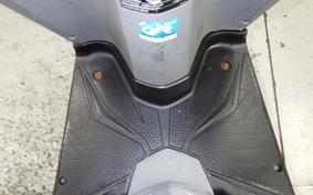 HONDA ｸﾘｯｸ125I