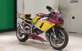 YAMAHA YZF-R1 1999