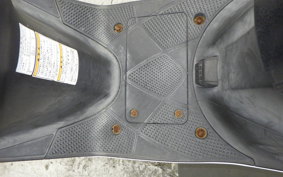 SUZUKI ADDRESS V50 G