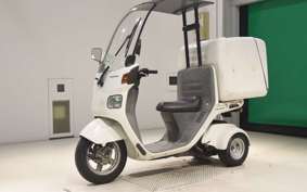 HONDA GYRO CANOPY TA03