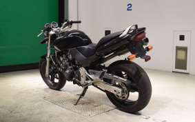 HONDA HORNET 250 MC31