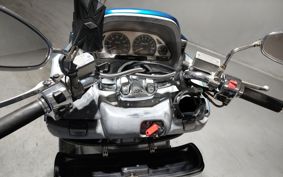 SUZUKI SKYWAVE 250SS CJ43A
