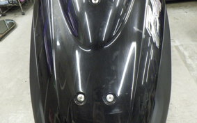 HONDA DIO Z4 GEN 2 2015 AF63