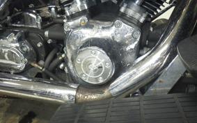 HARLEY FLHTCUI 1450 2001