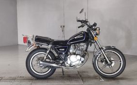 SUZUKI GN125 H PCJB1