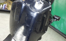 HONDA ZOOMER AF58