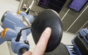 HONDA C50 SUPER CUB 2023 AA09