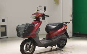 YAMAHA JOG Gen.5 SA36J